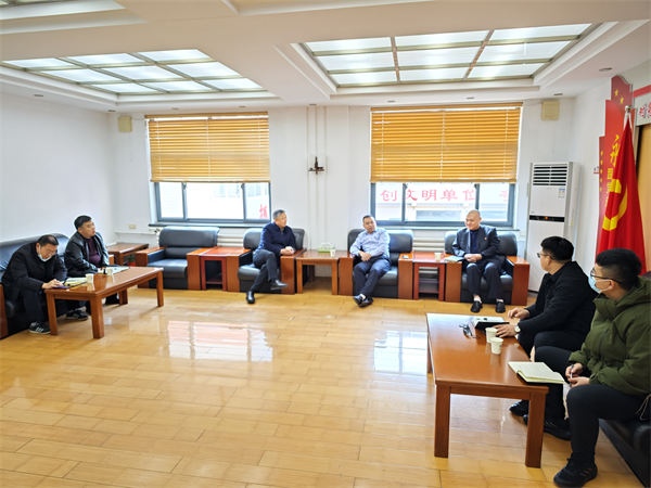 北關(guān)區(qū)區(qū)委常委、區(qū)政府常務(wù)副區(qū)...